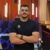 Ahmed Taha