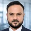Nitin Bhatt
