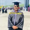 Azharul Abir