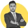 Mohammed Thahseen