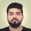 Danish Farooq