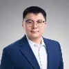 Fangzhou Liu