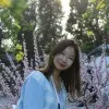 Lingyu Li