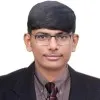 Bansi Pagadar