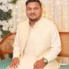 Syed Hassan