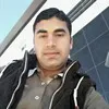 Idrees Khan
