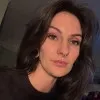 Jasmine Mulholand