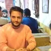 Mayur Sangave