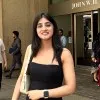Ayushi Thukral