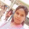 Pavithra