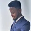Samwel Ephraim