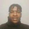 Thando Mxunyelwa