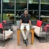 CheTan Kumar