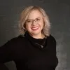 Tiphanie Figurski