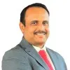 Pravat Kishore Sundaray