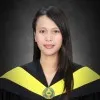 Marie Ivy Rochelle Oros