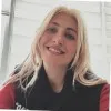 Gizem Kayar