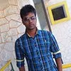 Omprakash Sharma