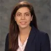 Mariam Ghafoor