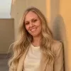 Kelli Rehanek