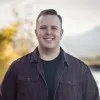Matt McAfee