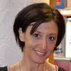 Marisa Lo Certo