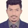 Sifat Ahmad