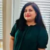 Kirti Meena