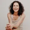 Blandine Vallee