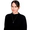 Aimee Hughes