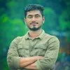 Md Arif Khan
