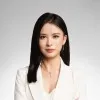 Yaojia Zhang