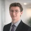 Jacob Ovadia