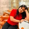 Tanushree Dugar