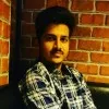 Utkarsh Raghuvanshi