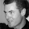 Michael Payne