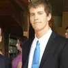Heath Huntley