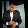 Mayank Goyal