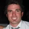 Joel Skinner