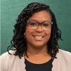 Syretta Henderson