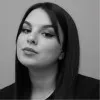 Lydia Hichour