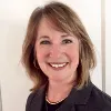 Jill Larson
