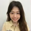 Xin Jie Yeoh