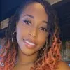 Zan Alexander