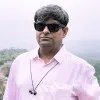 Hinglajdan Gadhavi