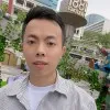 Kevin Ma