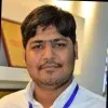 Sajid Shah
