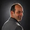 Girgis Michel