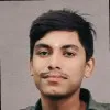 Mayank Kaushik