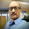 pradeep soshte